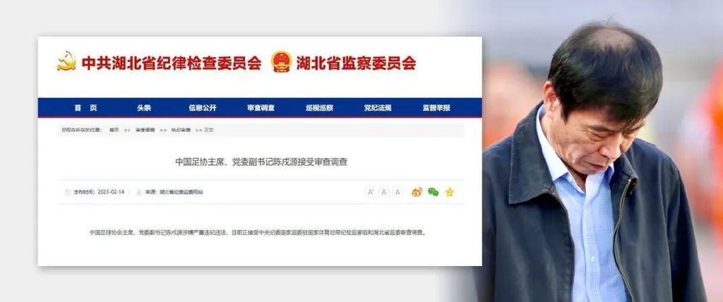 天天综合天天