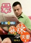 天天综合天天